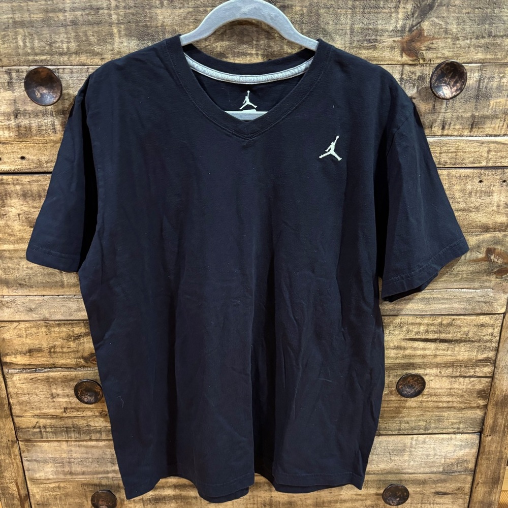 Vintage Air Jordan Tee
